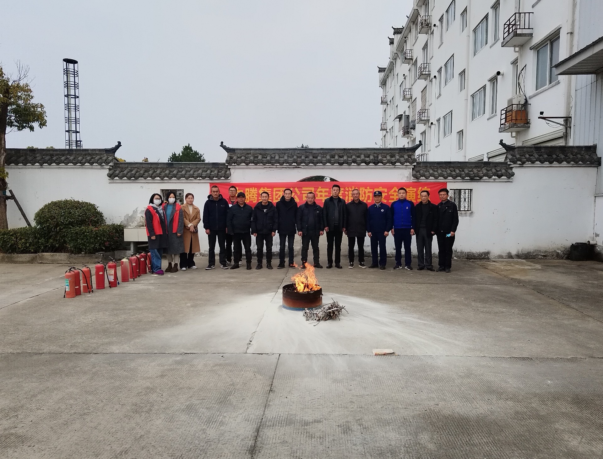 微信图片_20241213160446.jpg
