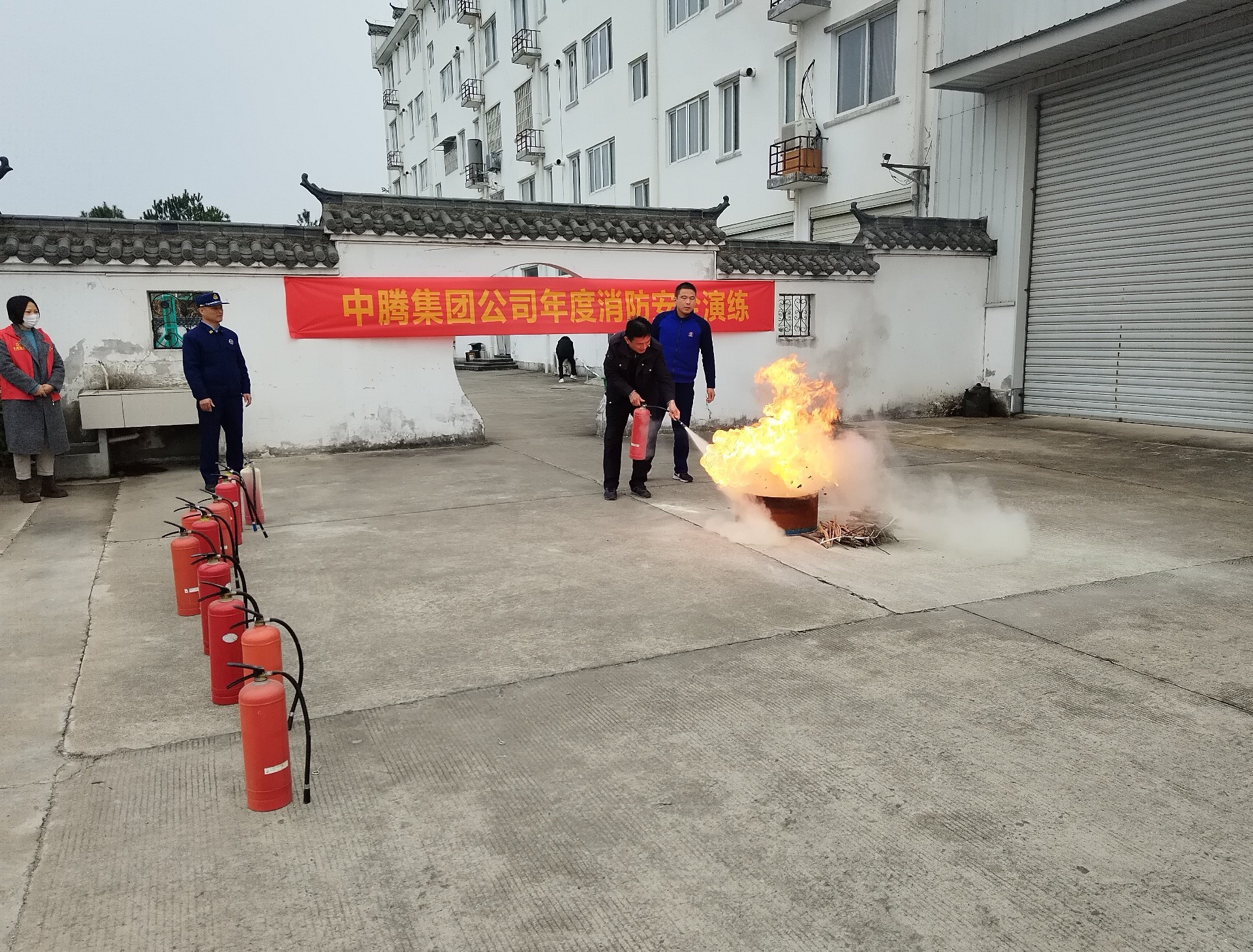 微信图片_20241213160733.jpg