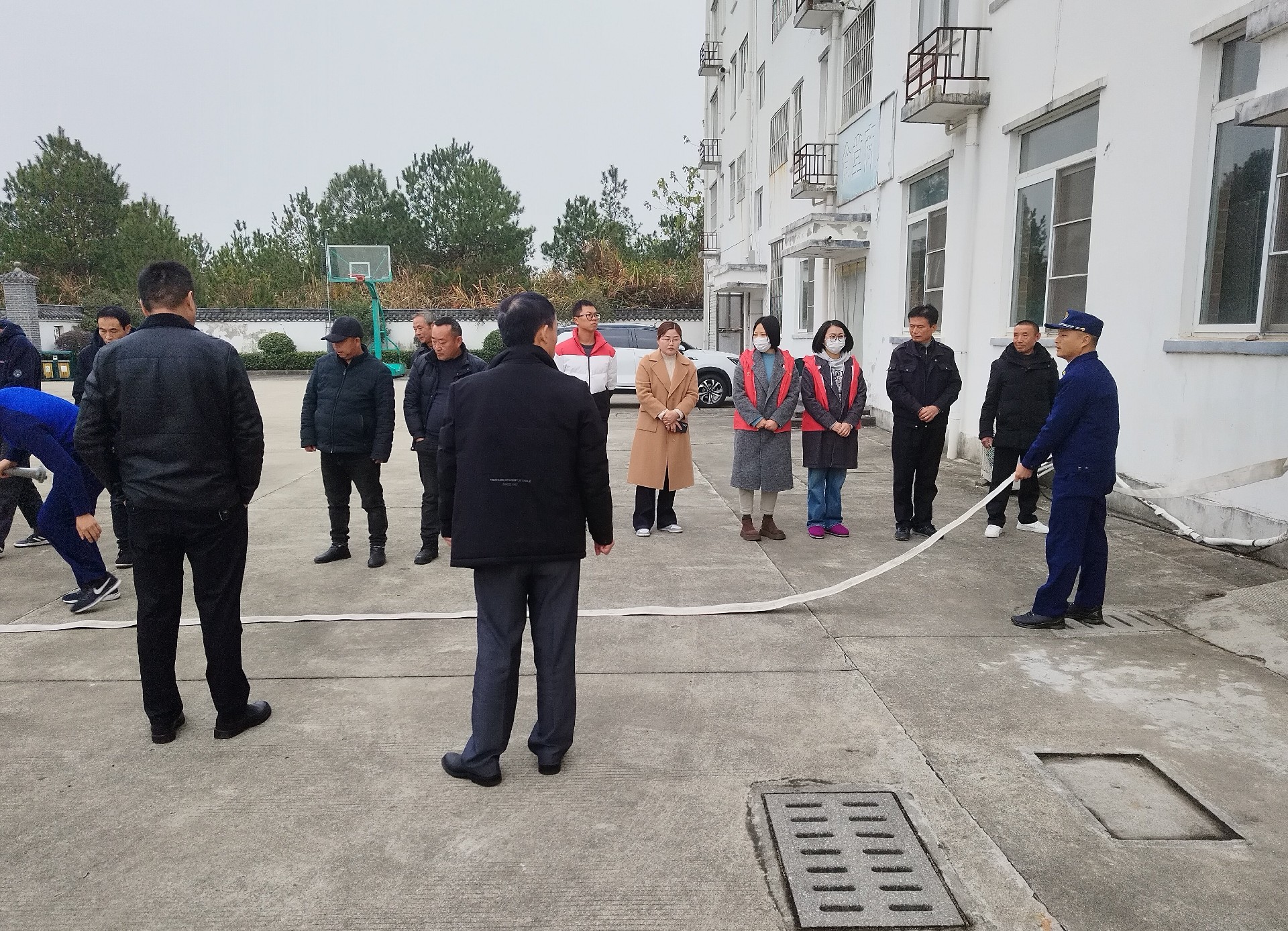 微信图片_20241213160646.jpg