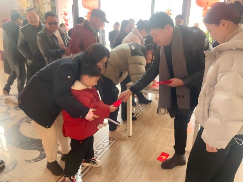 微信图片_20250206172447(1).jpg