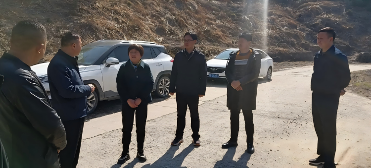 图片3(1).png