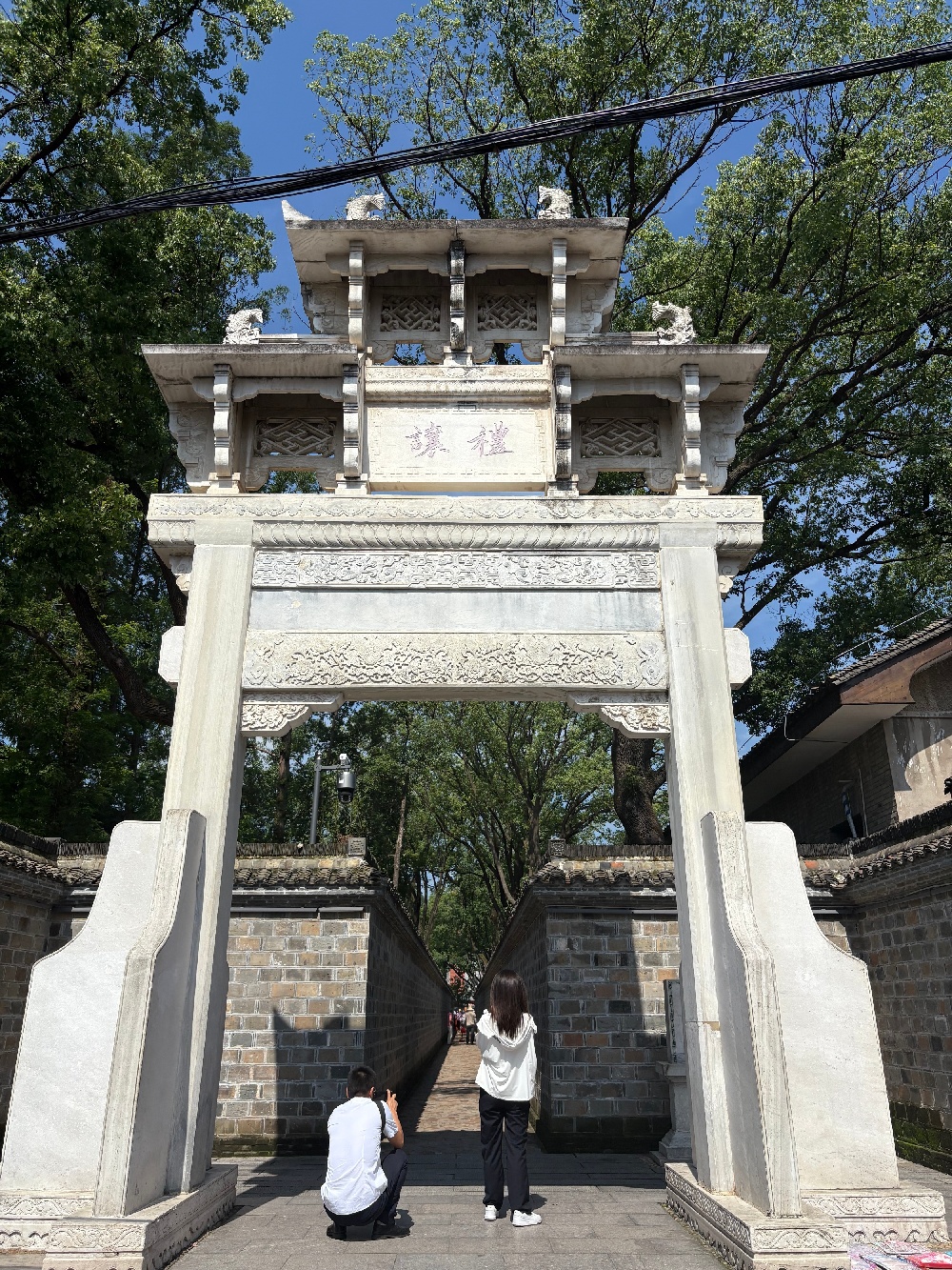 微信图片_20250701154223(1)(1).jpg