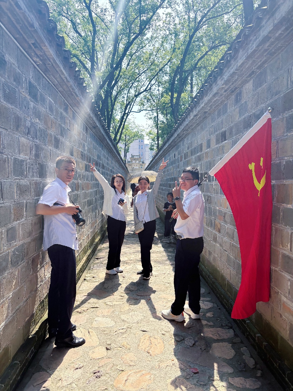微信图片_202507011541461(1)(1).jpg