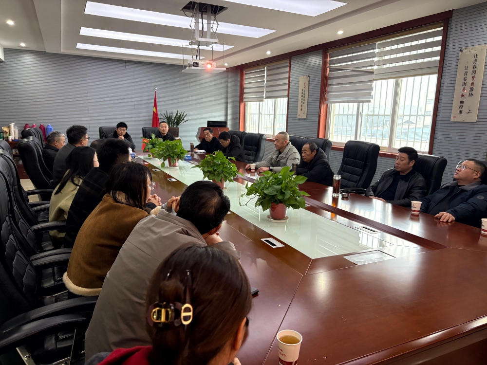 1771920780129869.jpg 微信图片_20260224144907_545_47(1).jpg